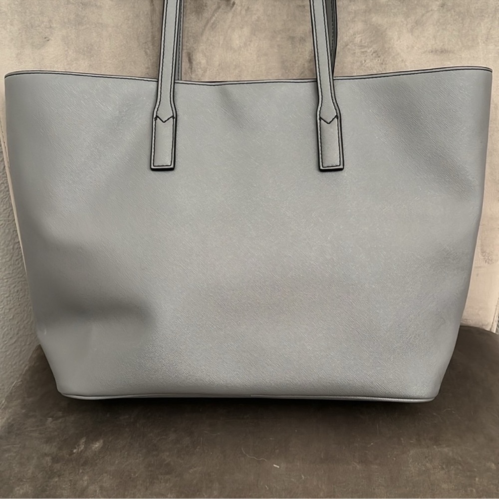 Marc Jacobs Tote Shadey Grey